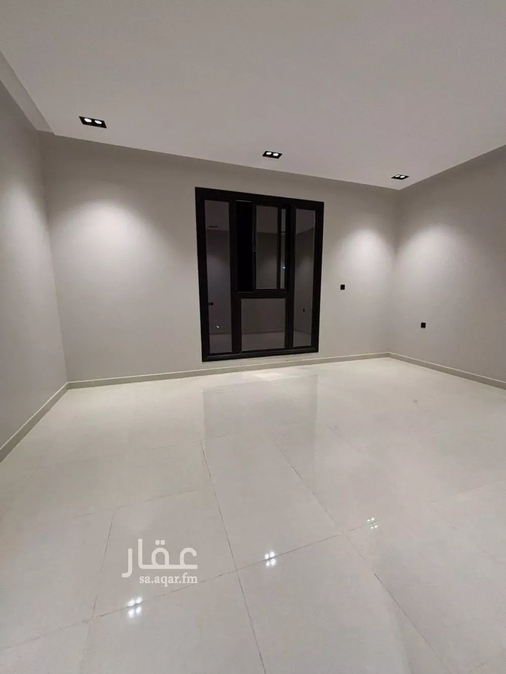 دور 4 غرف في اليرموك 5