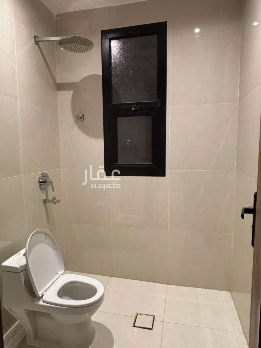 دور 4 غرف في اليرموك 10