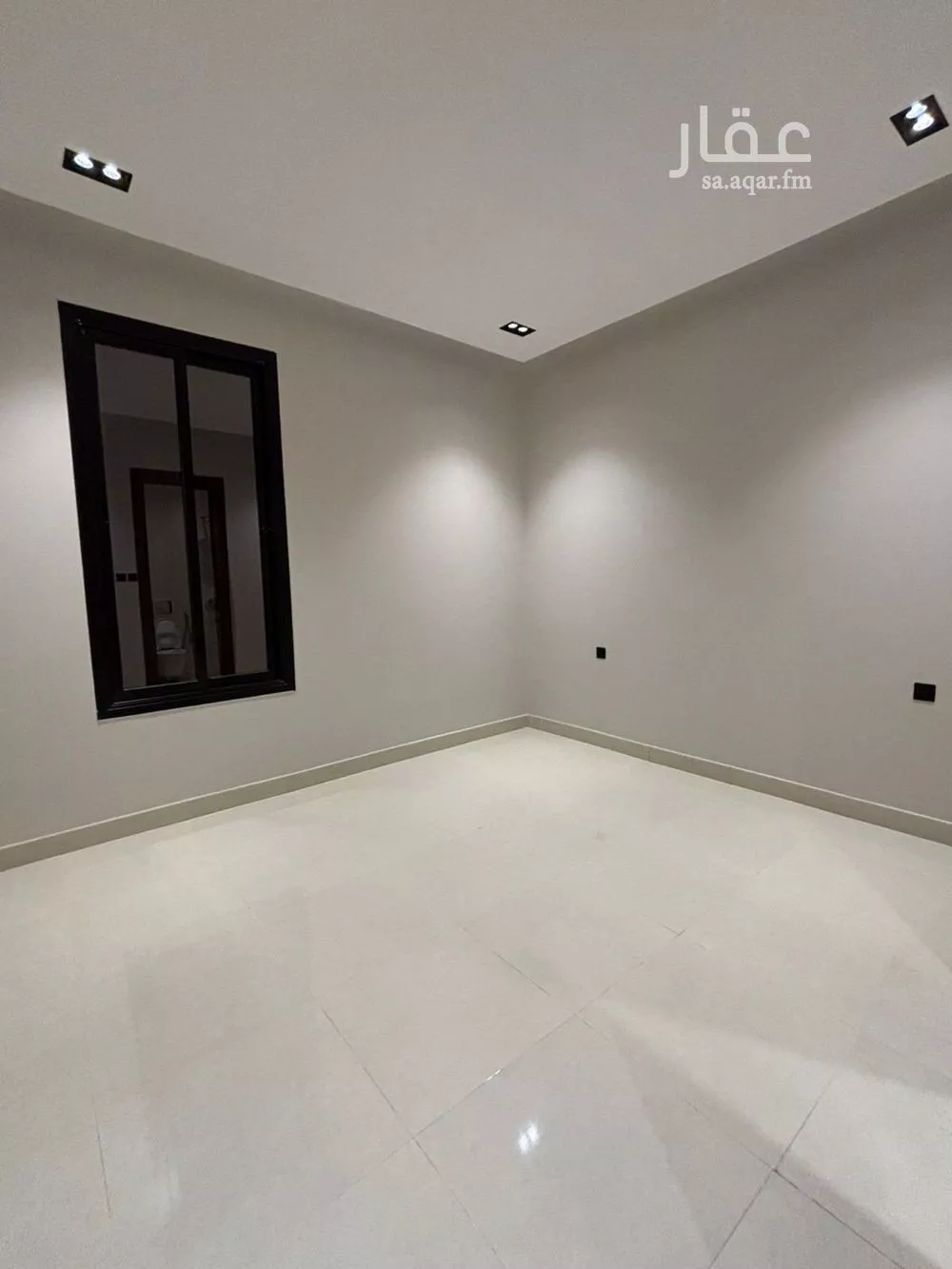 دور 4 غرف في اليرموك 7