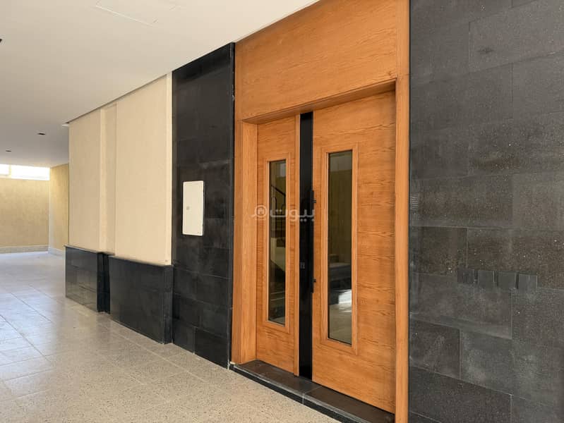 3 bedroom apartment in Al Naeem, Jeddah 5