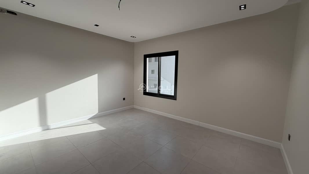 3 bedroom apartment in Al Naeem, Jeddah 10
