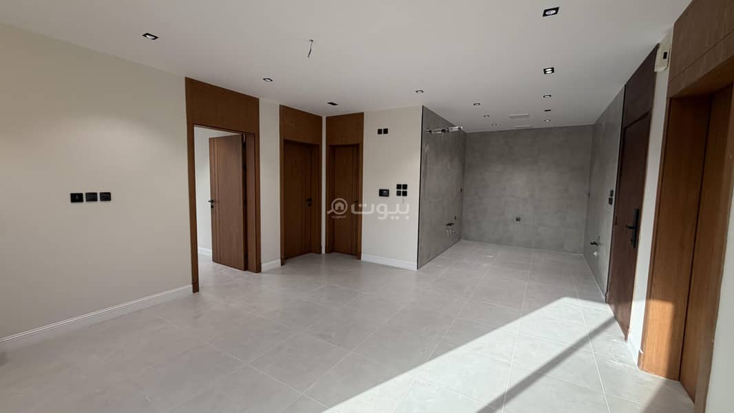 3 bedroom apartment in Al Naeem, Jeddah 13