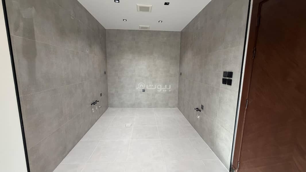 3 bedroom apartment in Al Naeem, Jeddah 14