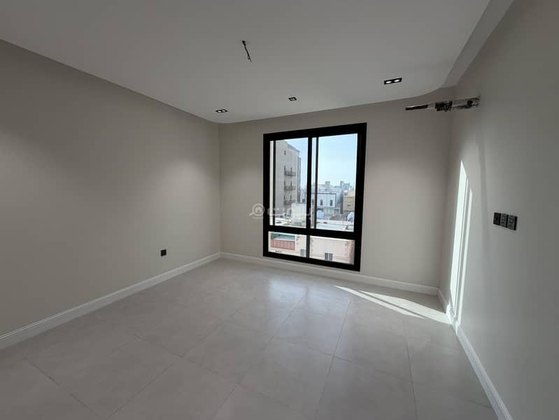 3 bedroom apartment in Al Naeem, Jeddah 15