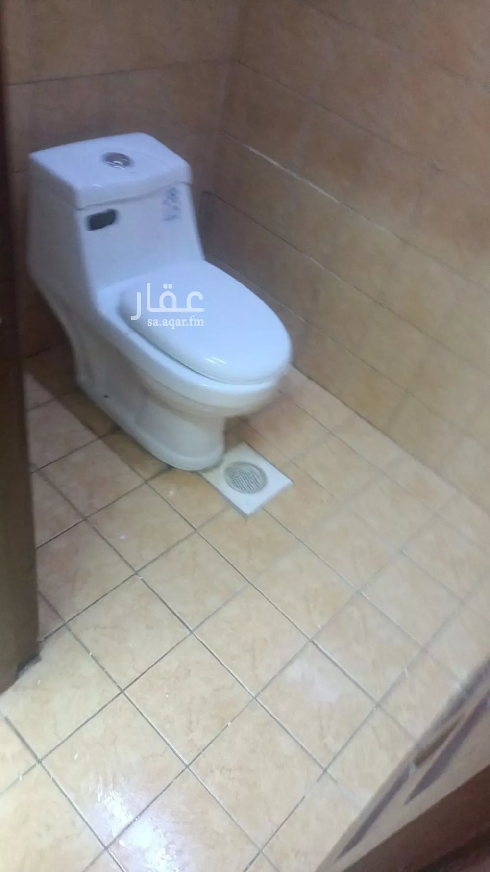 دور 3 غرف في العليا 6