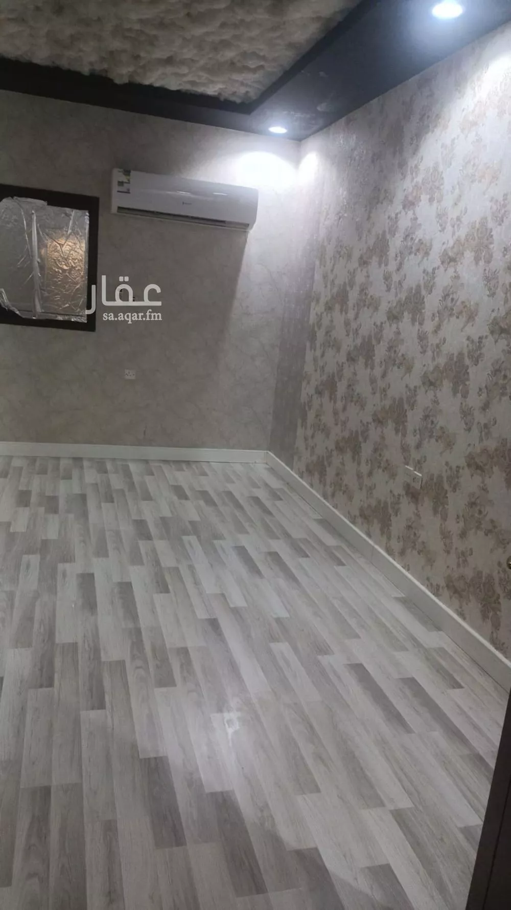 دور 3 غرف في العليا 2
