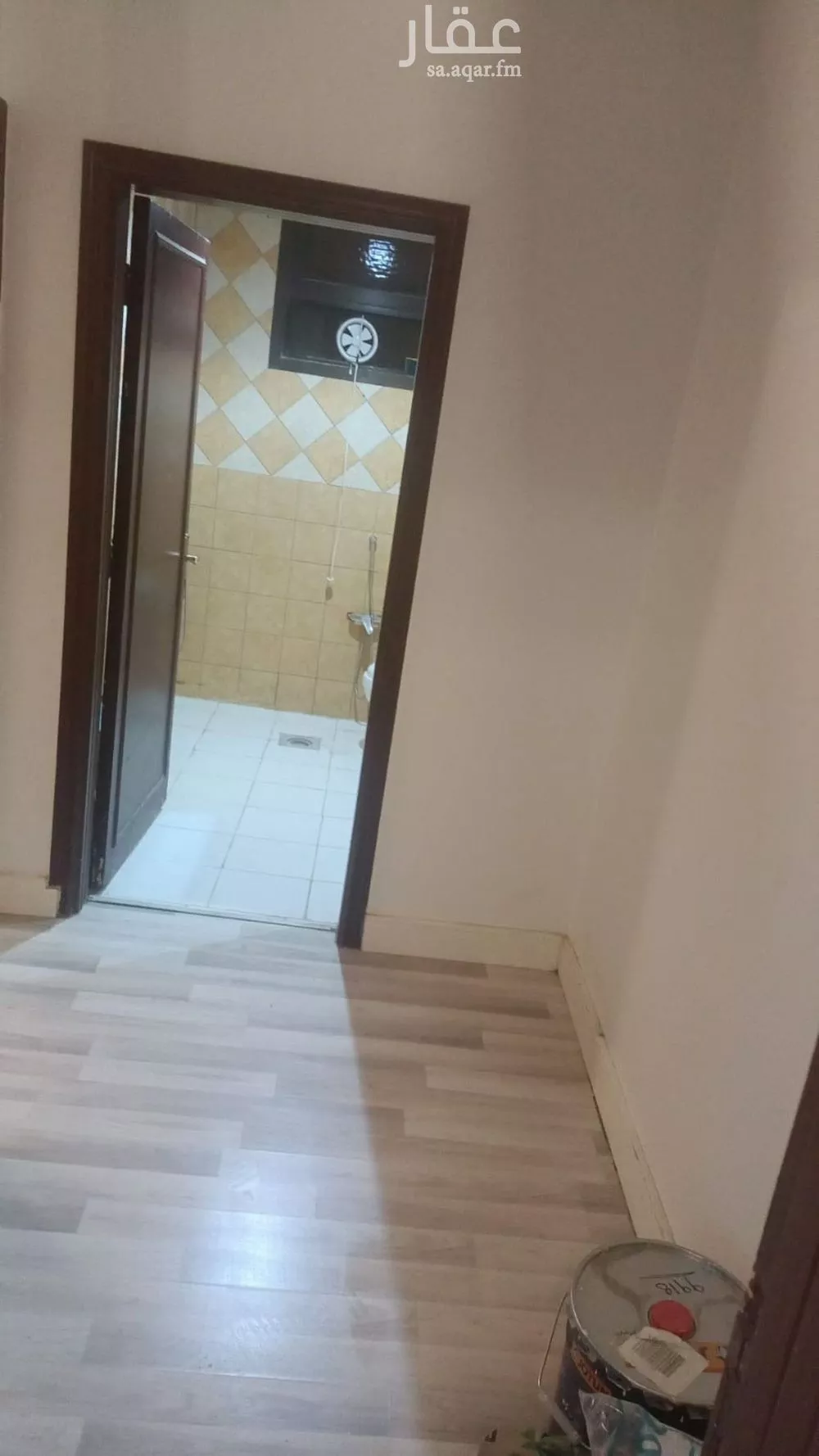 دور 3 غرف في العليا 9