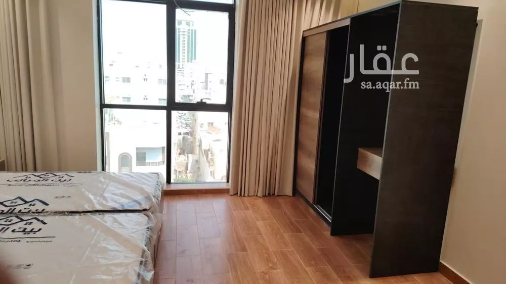 1 bedroom apartment in Al Bawadi 17