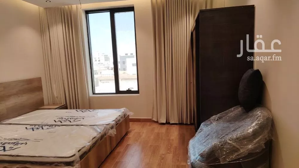 1 bedroom apartment in Al Bawadi 14