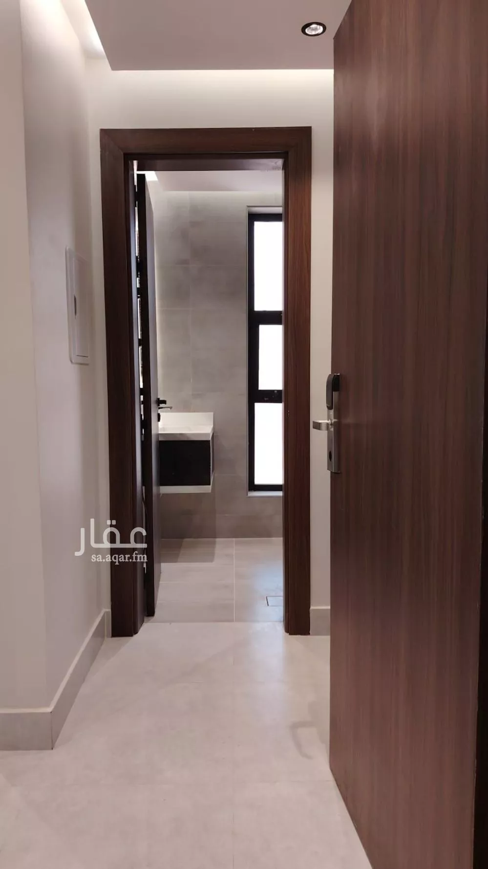 شقة 1 غرف في البوادي 10