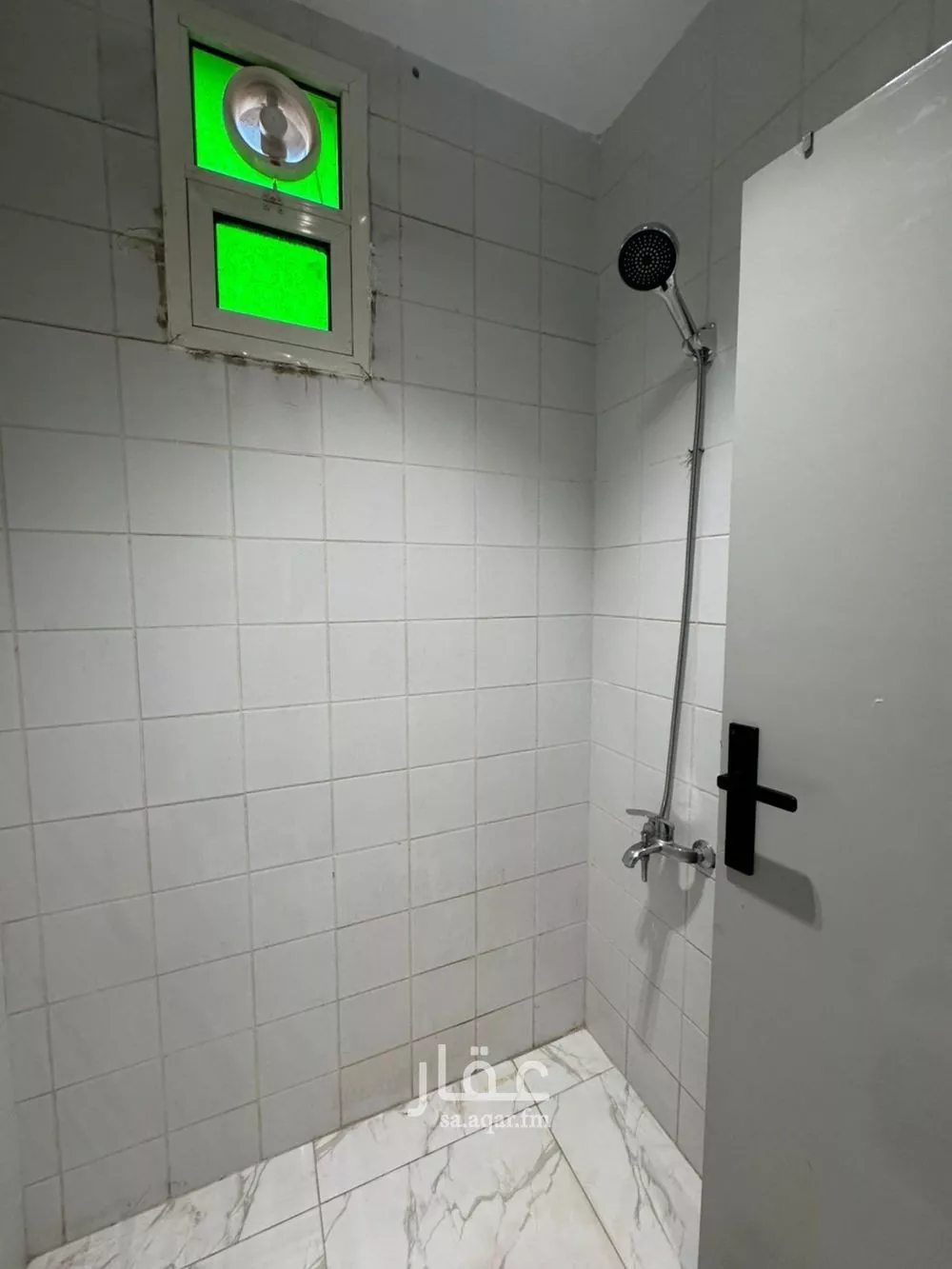 شقة 1 غرف في طويق 3