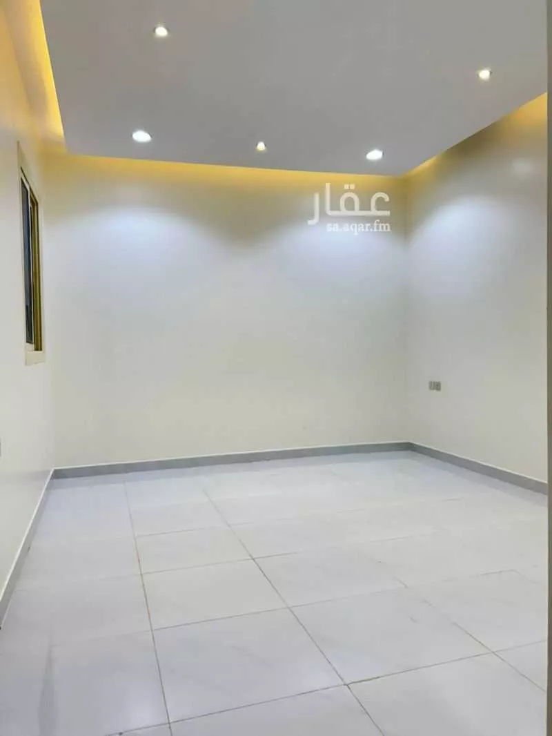 دور 5 غرف في السلام 7