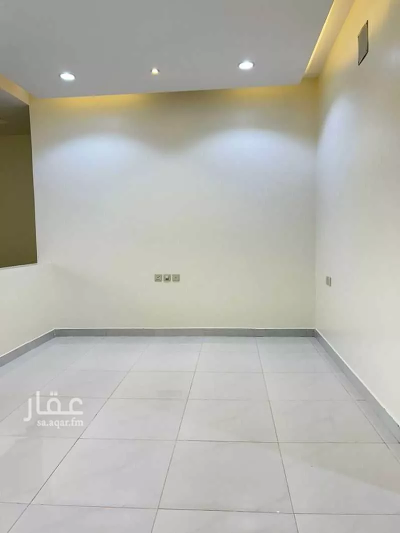 دور 5 غرف في السلام 11