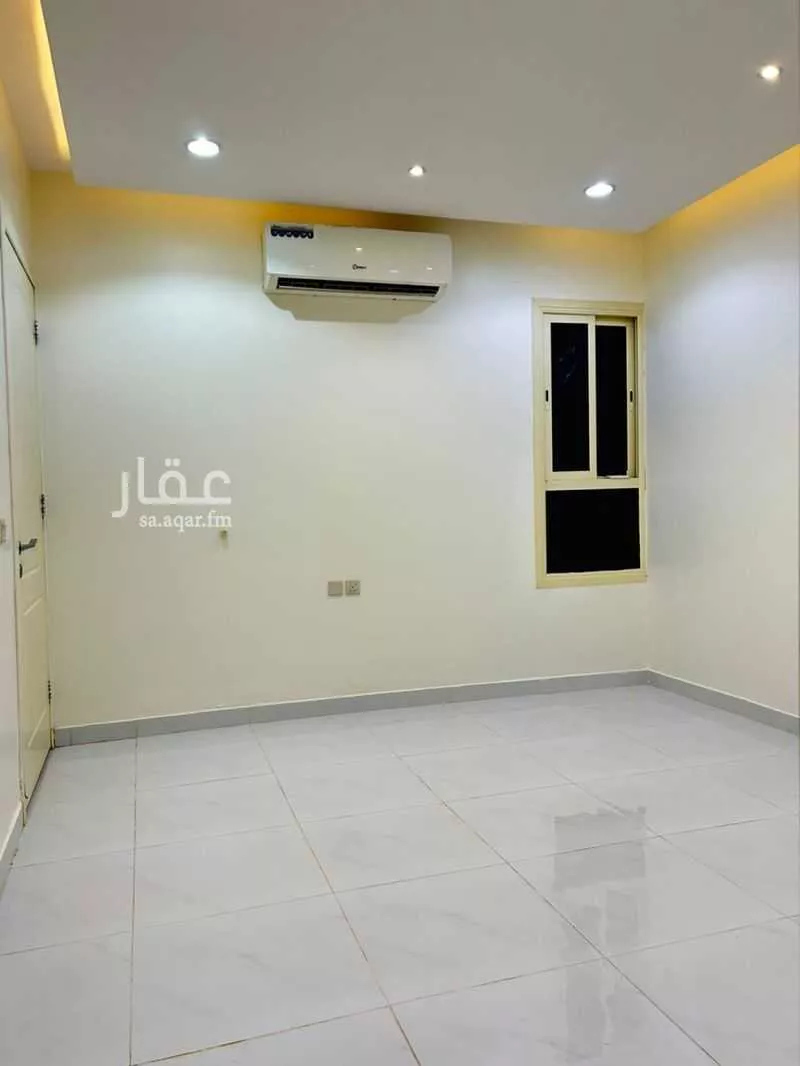 دور 5 غرف في السلام 9