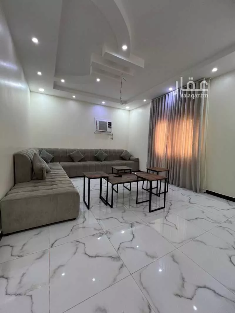 شقة 1 غرف في الصالحية 3