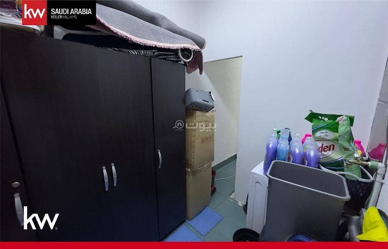 شقة 5 غرف في المربع، الرياض 8