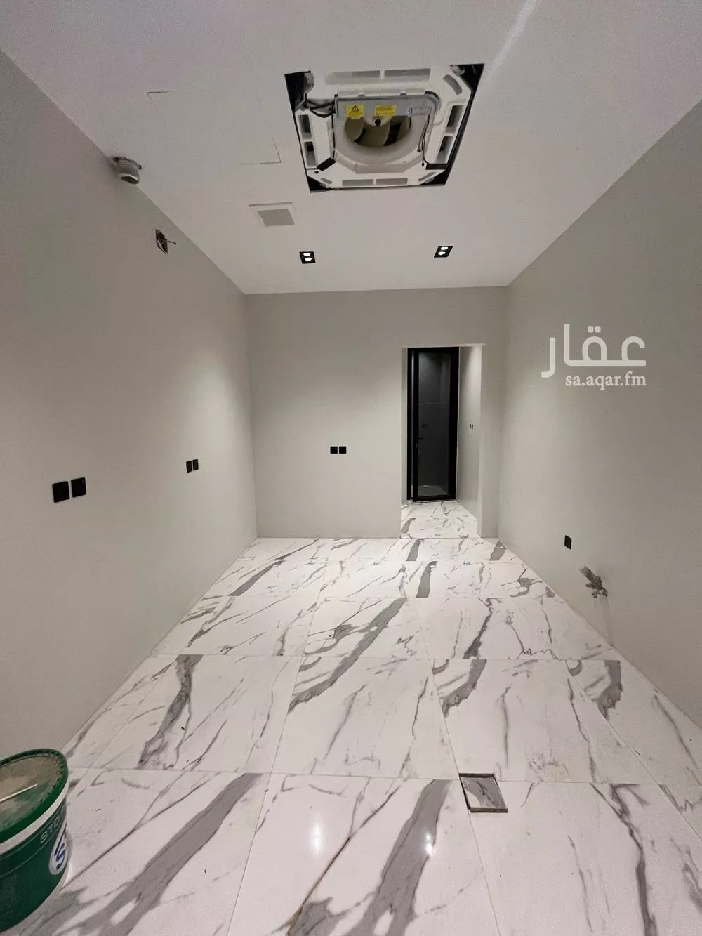 فيلا 4 غرف في الجنادرية 14