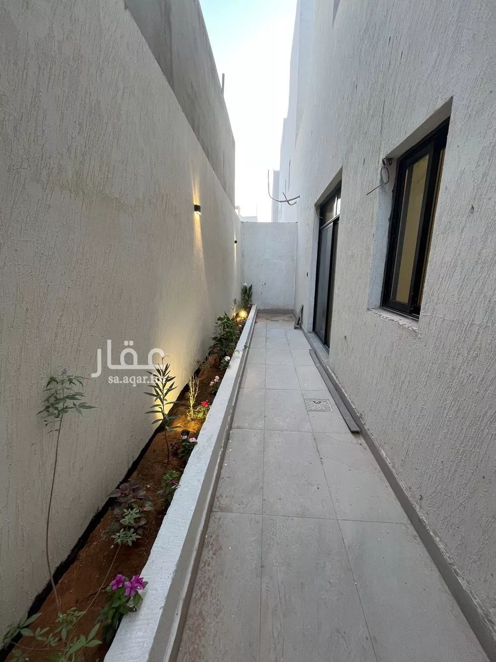 فيلا 4 غرف في الجنادرية 16