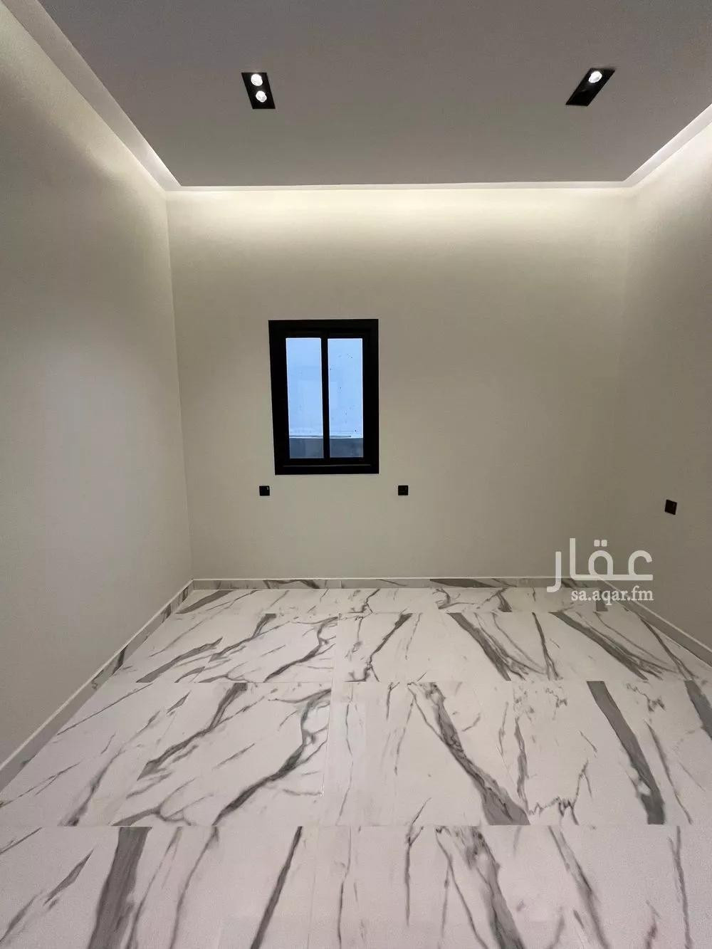 فيلا 4 غرف في الجنادرية 26
