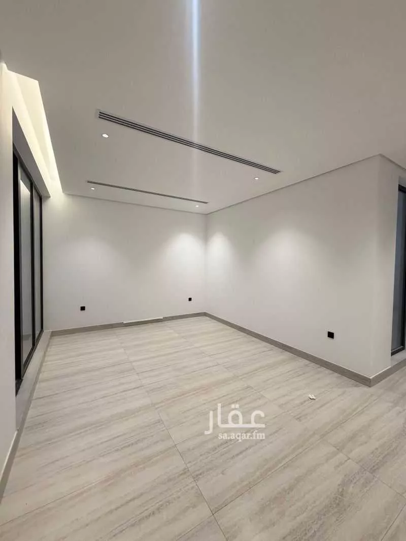 دور 3 غرف في النرجس 6