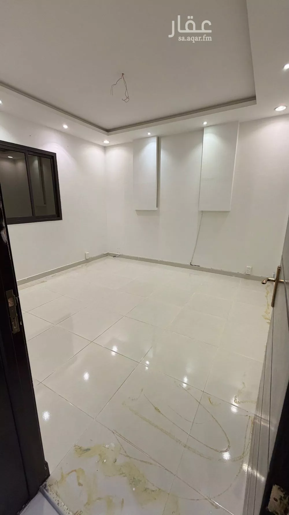3 bedroom floor in Al Rimal 10