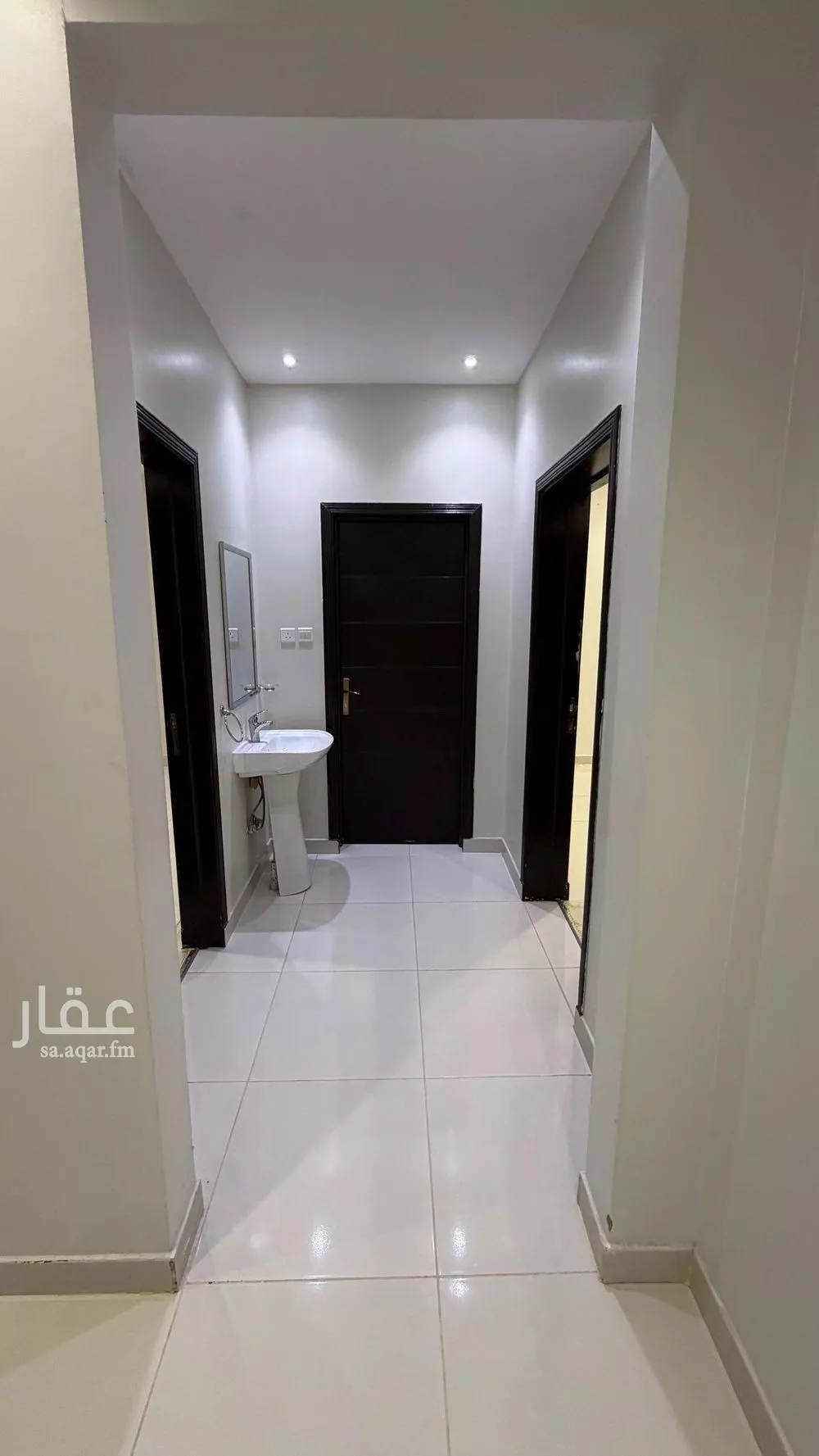 3 bedroom floor in Al Rimal 8
