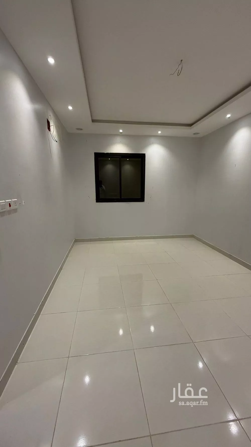 3 bedroom floor in Al Rimal 7