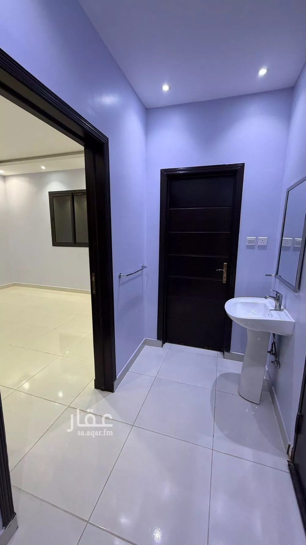 3 bedroom floor in Al Rimal 12