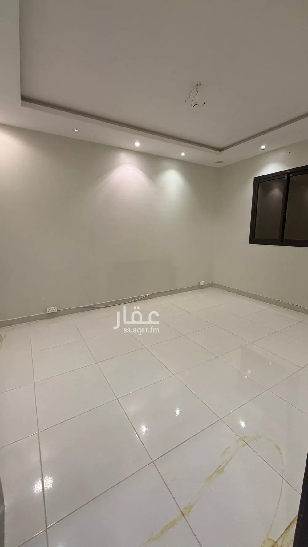 3 bedroom floor in Al Rimal 11