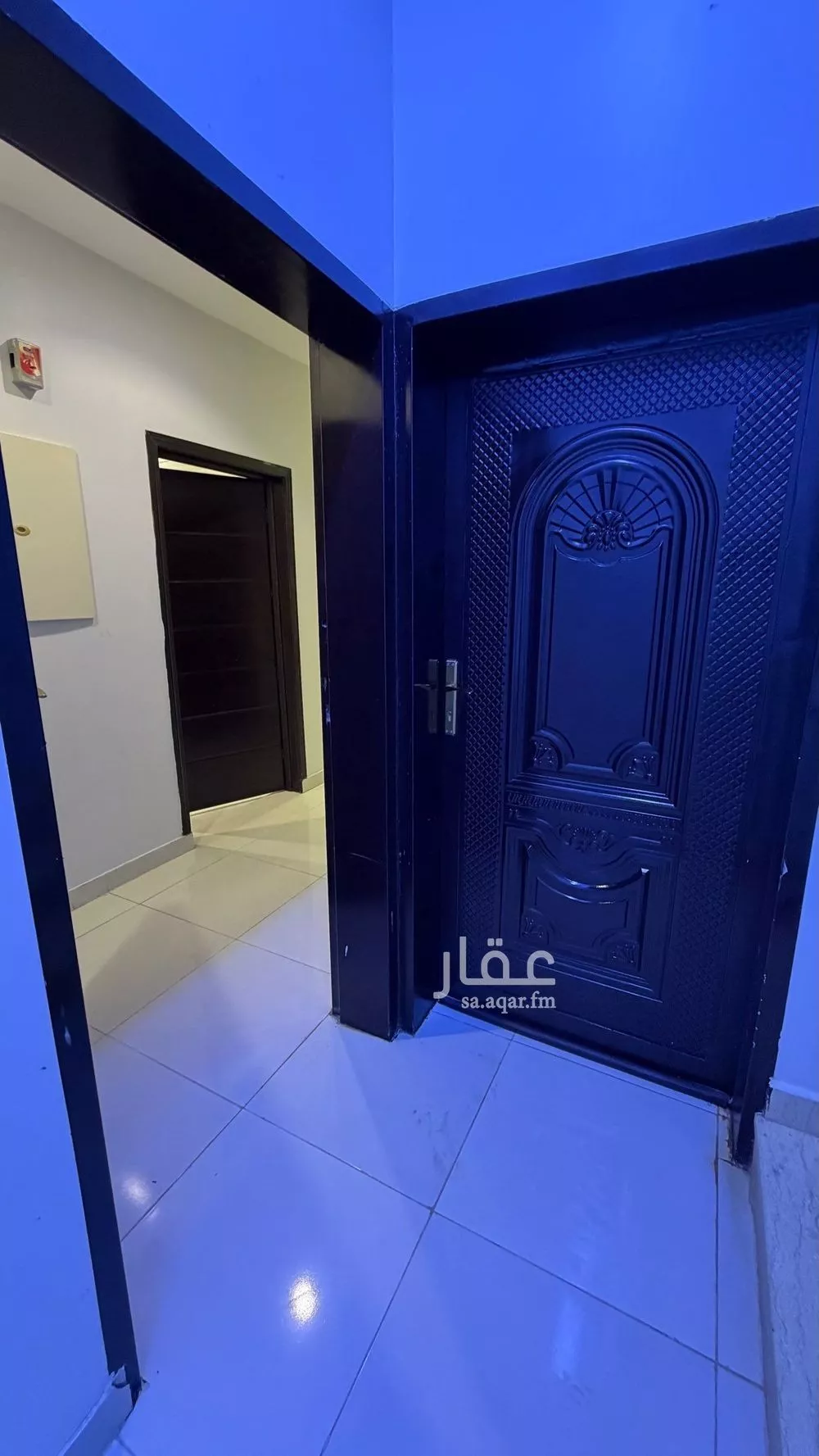 3 bedroom floor in Al Rimal 3