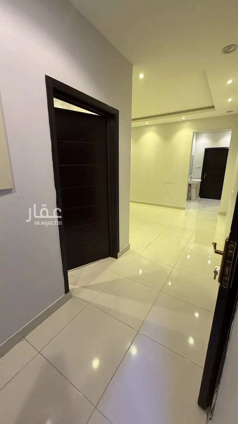3 bedroom floor in Al Rimal 4