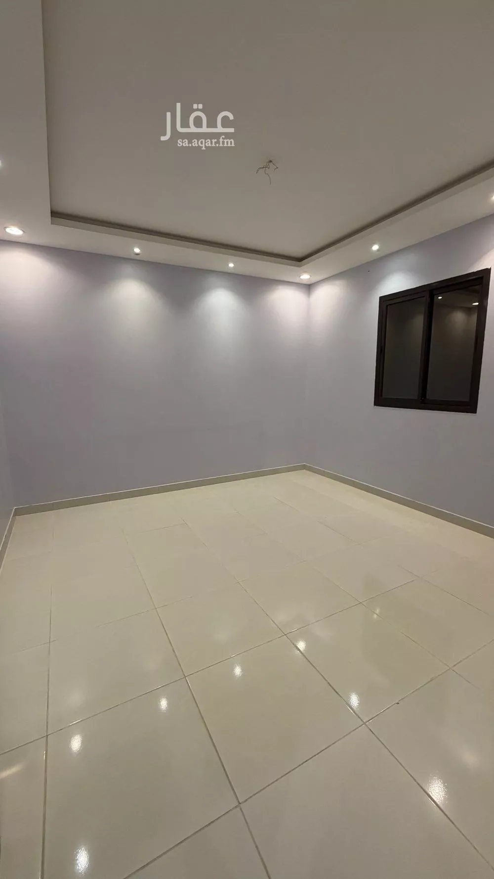 3 bedroom floor in Al Rimal 14