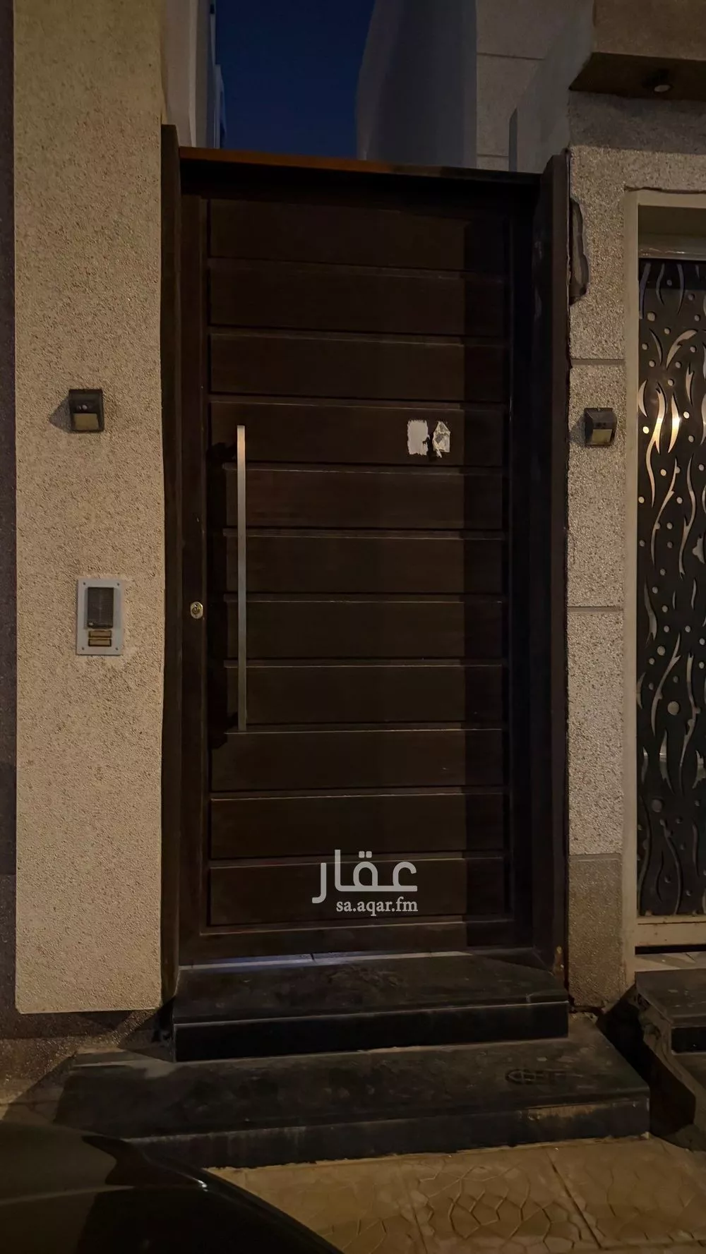 3 bedroom floor in Al Rimal 2