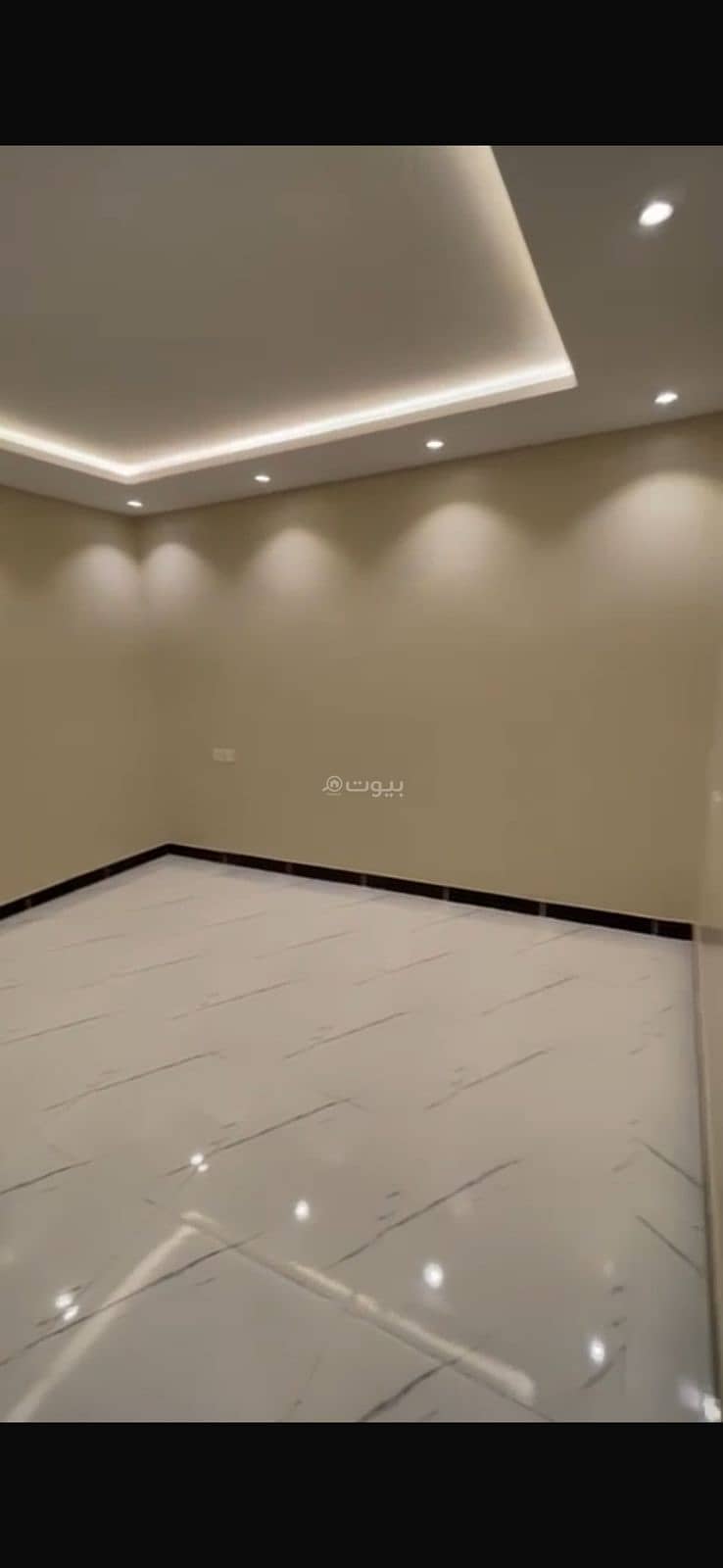 شقة 1 غرف في العريجاء الغربية، الرياض 2