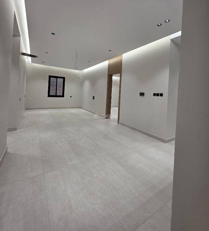 4 bedroom apartment in Al Safa, Jeddah 4