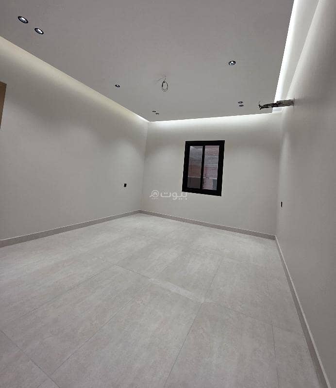 4 bedroom apartment in Al Safa, Jeddah 5