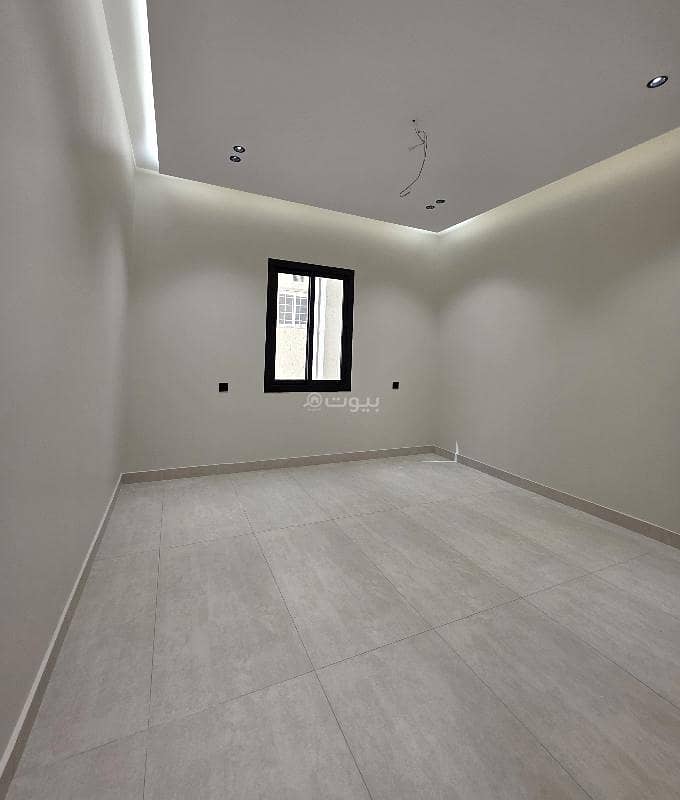 4 bedroom apartment in Al Safa, Jeddah 6