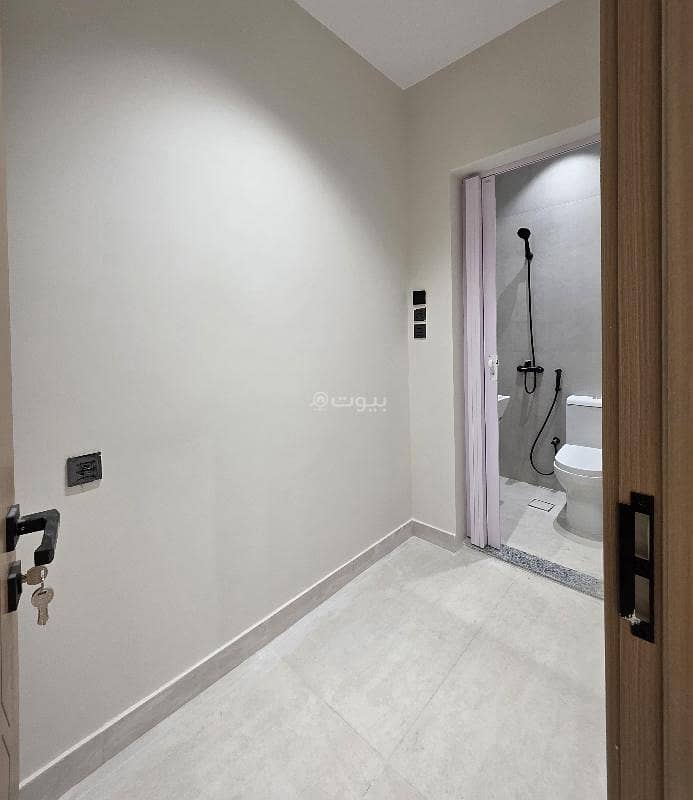 4 bedroom apartment in Al Safa, Jeddah 7
