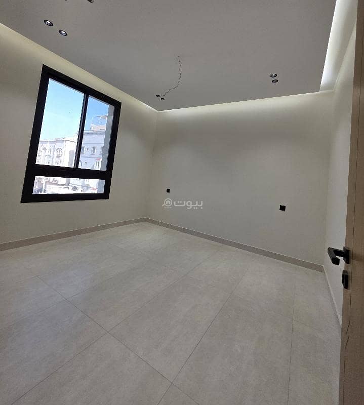 4 bedroom apartment in Al Safa, Jeddah 8
