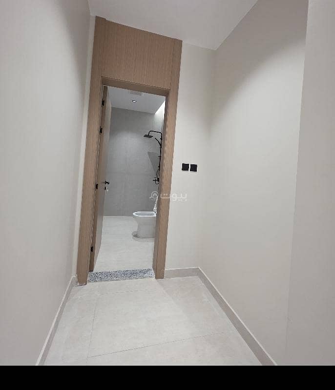 4 bedroom apartment in Al Safa, Jeddah 9