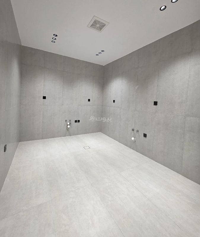4 bedroom apartment in Al Safa, Jeddah 12