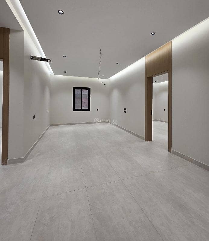 4 bedroom apartment in Al Safa, Jeddah 13