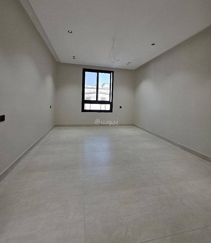 4 bedroom apartment in Al Safa, Jeddah 14