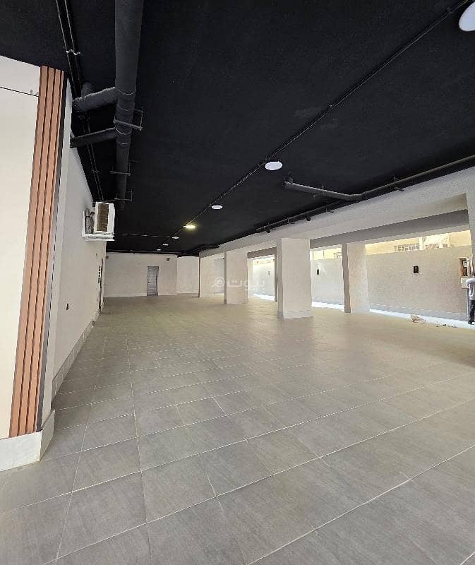 4 bedroom apartment in Al Safa, Jeddah 15