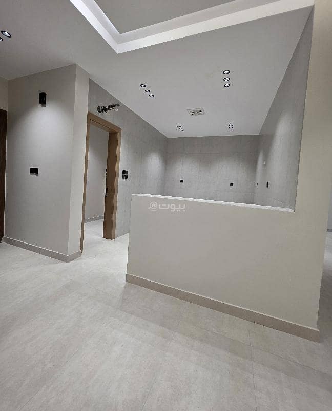 4 bedroom apartment in Al Safa, Jeddah 18