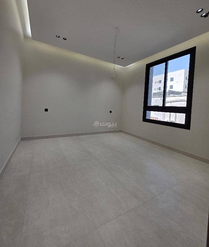 4 bedroom apartment in Al Safa, Jeddah 19