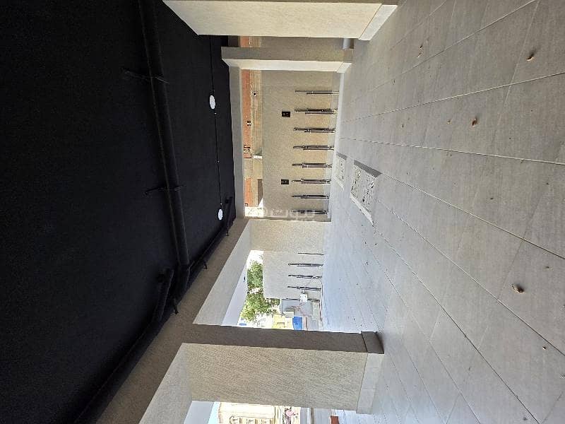4 bedroom apartment in Al Safa, Jeddah 21
