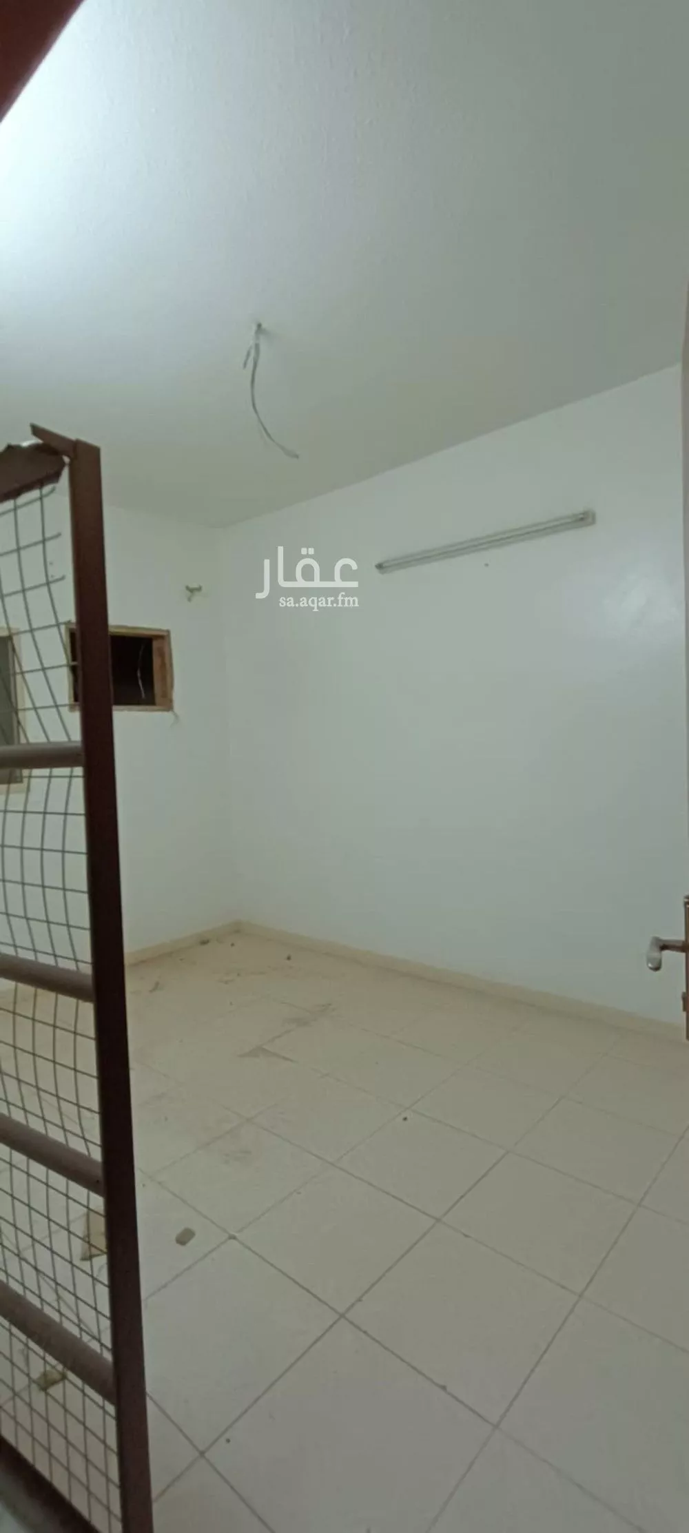 دور 2 غرف في النسيم الغربي 3