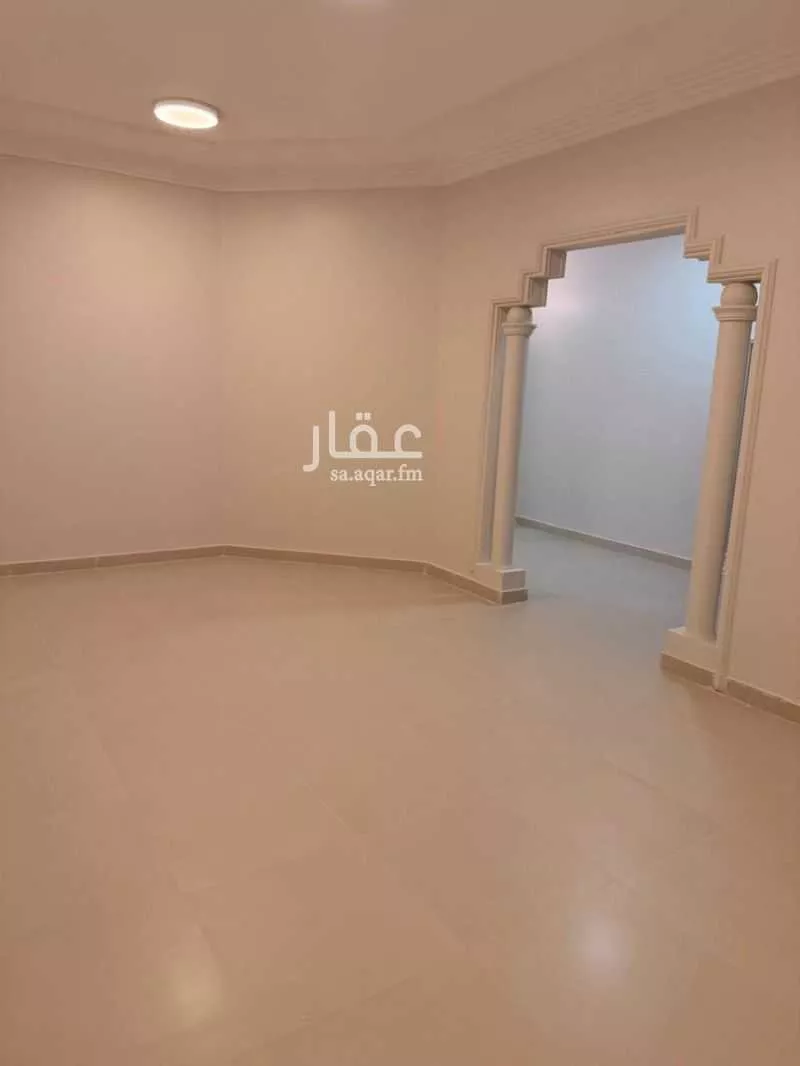 دور 6 غرف في التعاون 2