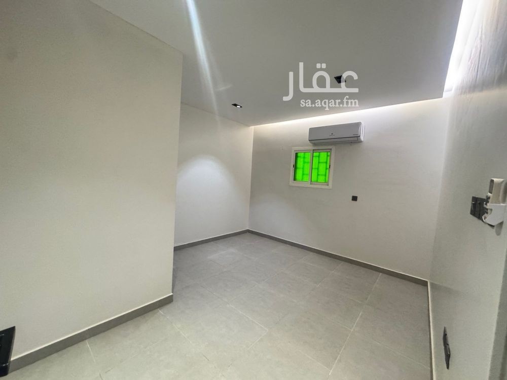 2 bedroom apartment in Riyadh 4